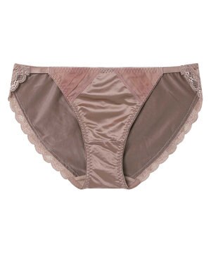  ショーツ【NAILS INCコラボ】 BLH303とペア アウターにひびきにくい（後ろ裾） PLH103 アンフィ／ワコール