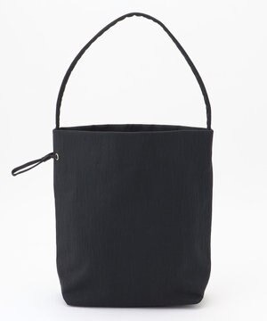  【一部店舗限定】MARY AL TERNA / WRAPPING ワンショルダー