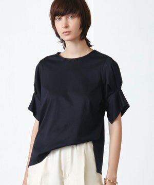 PLOUHA / カットソー