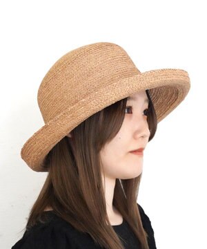  ソフトラフィアブレード　セーラ