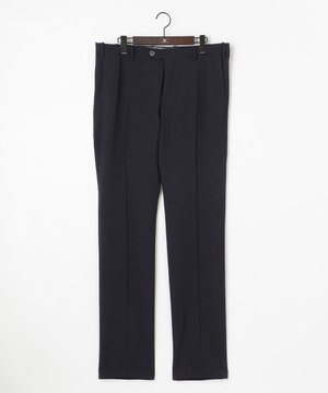  【キングサイズ・驚きの多機能】ドライサッカー パンツ