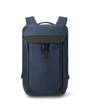  デイトン バックパック B4サイズ 14.0インチPC 81572