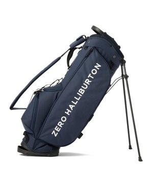  エッセンシャルシリーズ スタンドバッグ ZHG-CB d3 85082