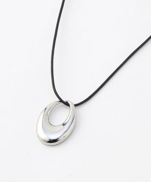  コード ワントップ ネックレス