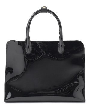  クリア トートバッグ