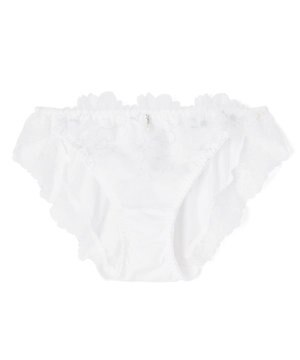  エレガントコレクション【2505】ノーマルショーツ