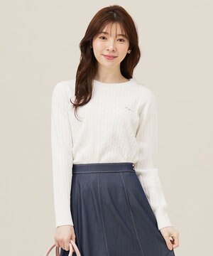  【貴島明日香さんコラボ】ケーブル ニャット