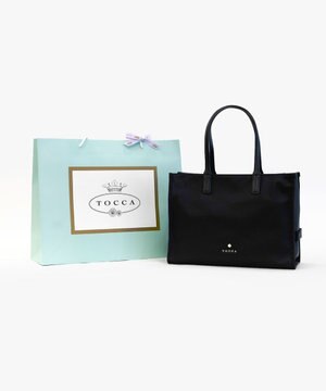  SHOPPER SET L ギフトショッパーセット Lサイズ