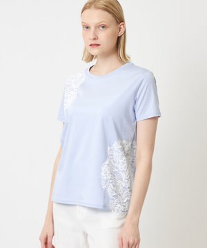  GERBERA / レーストップス