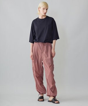 【男女兼用】Light Move カーゴパンツ