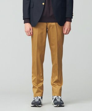  【定番】ウエストポイント チノパンツ