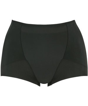  【マッチミーガードル】 ヒップアップ 快適なはきごこち ショート丈 KQ2520 ウイング／ワコール