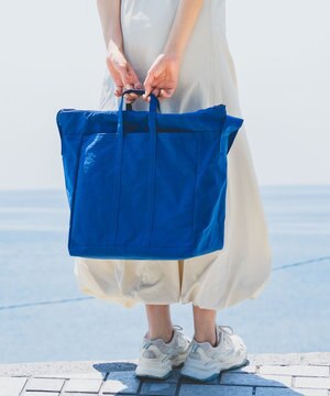  Airyトート Lサイズ