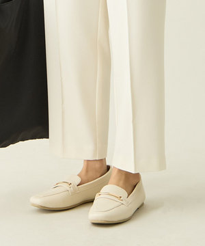 走れるローファー