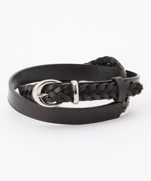  メッシュベルト