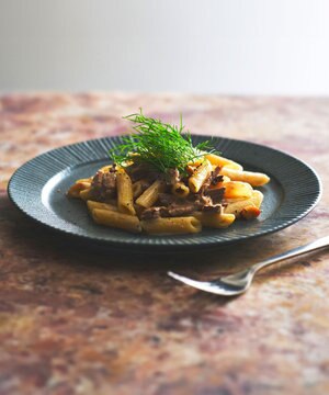  コンティ　プレートＬ