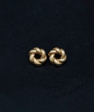  Conel Loop Pierce ピアス