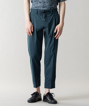 スーパーストレッチウェザー / TEDDY CONVERTIBLE