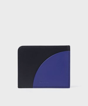  コンビネーション パスケース