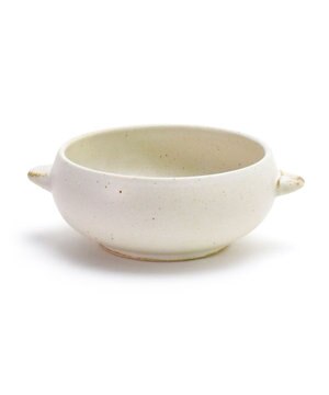  【キッチンツール】オーブンボウル