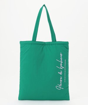 推しカラー トートバッグ