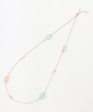  【カタログ掲載】スライド ネックレス