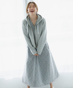 【chayさん着用・00サイズあり】ENCHANTED LOVE ドレス