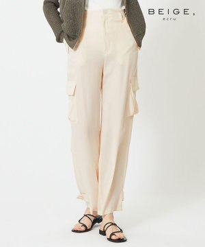  RAGWEED / カーゴパンツ