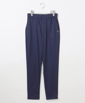  【WOMEN】COOL JERSEYシリーズ 冷感ジョガーパンツ