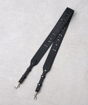  トラコッラ ロングベルト CERVO