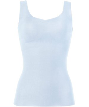  ブラトップ [GOCOCi/ワコール] カップ付き キャミソール インナー まるでつけていないような着ごこち 綿混 立体的なバストシルエット レディース UGG251 /ワコール