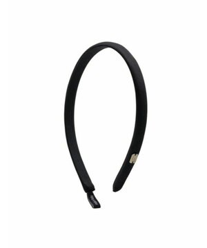  トゥージュールヘッドバンド