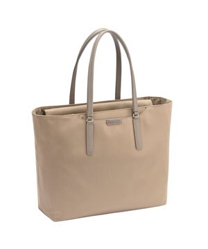  ace. フロモ トートバッグ B4サイズ 14インチPC収納 ２気室 68812 エース