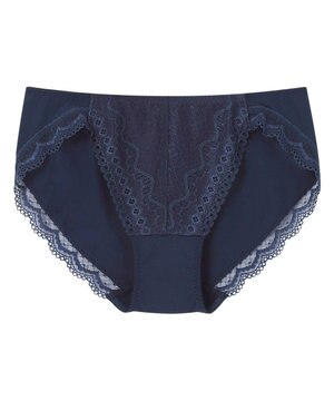  364ブラ レース ショーツ