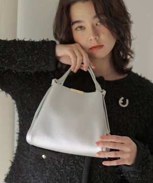  ノットデザインMINI バッグ