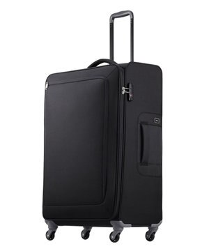  ace. ロックペイントSS キャリーケース 99L 35704 エース