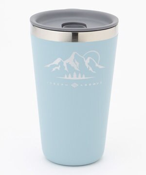 Hydro Flask タンブラー