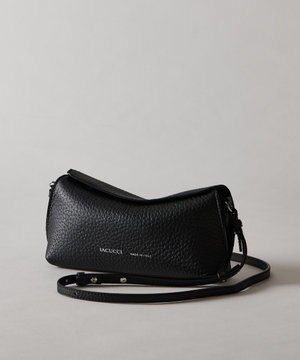  ≪再入荷決定≫ラーナ SD ALCE