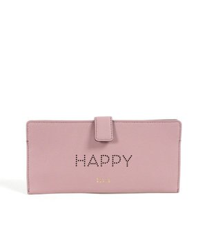  スリムウォレット Playful Goods プレイフルグッズ 4862