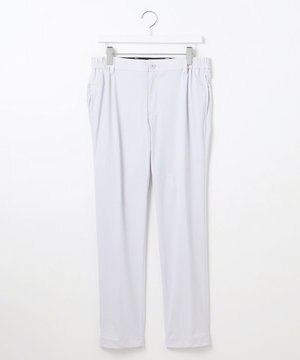  【MEN】COOL JERSEYシリーズ 冷感フルレングスパンツ