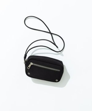  ネオプレーンミニショルダー