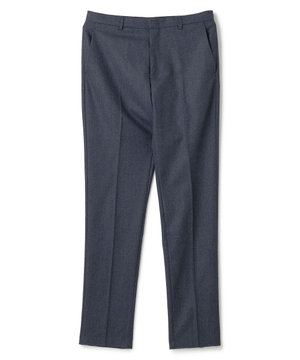  MOULINET WOOL STRETCH / JACK