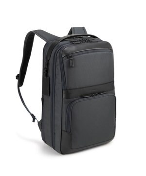   ＺＥＳＴ３ ビジネスリュック  B4サイズ 15.6インチPC収納 20/25L 2気室 エキスパンド 81732