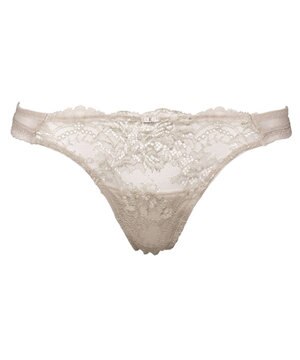  【BRADELIS New York】　ヴィオラタンガ