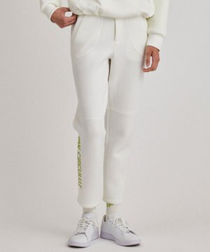 【WOMEN】ダンボールパンツ