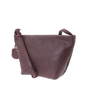  ゴートベーシック ミニショルダー