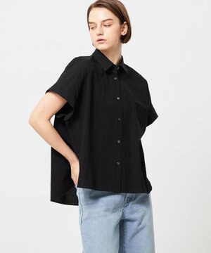  SACHA / シャツブラウス