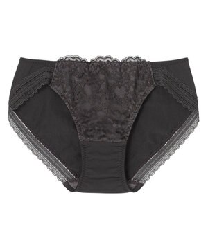  Clear florets ショーツ