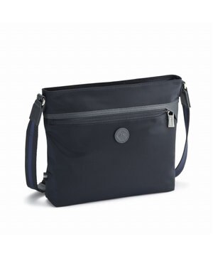  Orobianco ビアジェット ショルダーバッグ 93082 オロビアンコ