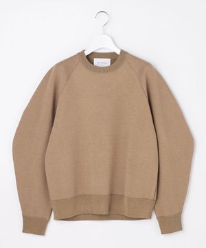  【カトリエムブーケ】Tricot iconique  ニットプルオーバー